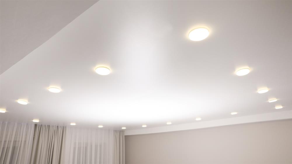 LED Lighting